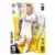 Match Attax - UEFA Champions League 2023/24 - Toni Kroos
