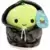 Original Squishmallows - Danny