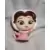 Doorables - Pixel Perfect Series 12 - Belle