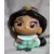 Doorables - Pixel Perfect Series 12 - Jasmine