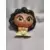 Doorables - Pixel Perfect Series 12 - Mirabel