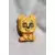 Winnie the Pooh