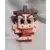 Wreck-It Ralph