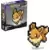 Pixel Art - Eevee