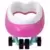 Roblox Adopt Me - Hosptial