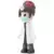 Roblox Adopt Me - Hosptial