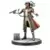 Star Wars: Shatterpoint - Starwars Shatterpoint: That\'s Good Business Squad Pack
