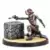 Star Wars: Shatterpoint - Starwars Shatterpoint: That\'s Good Business Squad Pack