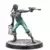 Star Wars: Shatterpoint - Starwars Shatterpoint: That\'s Good Business Squad Pack