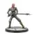 Star Wars: Shatterpoint - Starwars Shatterpoint: That\'s Good Business Squad Pack