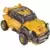 Transformers Reactivate - Transformers: Reactivate 10 Gamer Edition Bumblebee