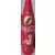 Bouteilles Coca-Cola - Bouteille Coca-cola Collector 1 Litre 60\'s
