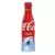 Bouteille Coca-cola La Légende - Ours