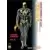 Cobra The Space Pirate - Taifu Comics Deluxe - L\'Arme absolue vol. 2