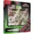 Coffret de Boosters - Fable Nébuleuse - Collection Illustration Scalpereur EX