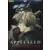 Appleseed - The Movie