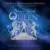 Queen - Bohemian Rhapsody (The Original Soundtrack)
