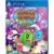Bubble Bobble 4 Friends: The Baron Is Back!