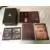 Dark Souls II - Collector's Limited Edition