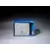 Playstation Mug 3D Console