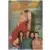 Hélène et les garçons - Coffret 2 DVD Episodes 1 à 12