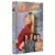 Helene et les garçons Vol. 2 - Coffret 2 DVD Episodes 13 à 24