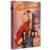 Hélène et les garçons - Hélène et les garçons, vol. 3 - Coffret 2 DVD