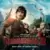 Bande originale de films, jeux vidéos et séries TV - How to Train Your Dragon 2 (Music from The Motion Picture)