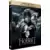 Le Hobbit - Le Hobbit : La Bataille des Cinq Armées [Combo 3D + Blu-Ray + Copie Digitale-Visuel lenticulaire]
