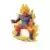 Dragon Ball Super - Son Goku Super Saiyan Memorial 02