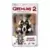 NECA - Gremlins 2 - Mohawk The Mogwai