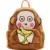 Sanrio loungefly monkichi