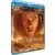 Autres Films - Seul sur Mars 3D + Blu-Ray + Digital HD