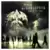 Sign of the Times: The Best of Queensrÿche