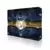 Jeux PC - Starcraft II: Legacy of the Void - Édition collector