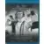 Steve McQueen The Man & Le Mans Exclusivité Blu-ray