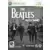 The Beatles : Rock Band