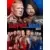 WWE Survivor Series 2017
