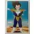 Vegeta