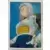 Dragon Ball Z - 2008 - Trunks