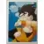 Dragon Ball Z - 2008 - Image n°42