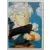 Trunks