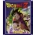 Dragon Ball Z - 2008 - Pochette  1