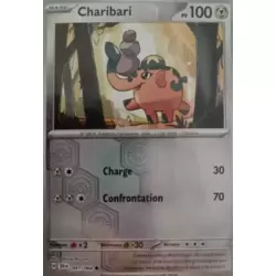 [COPY] Cufant Reverse
