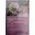 [COPY] Cresselia