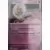 [COPY] Cresselia Reverse