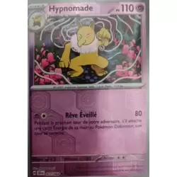 [COPY] Hypno Reverse