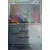 [COPY] Horsea Reverse