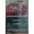 [COPY] Golbat Reverse