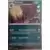 Zoroark Holographique